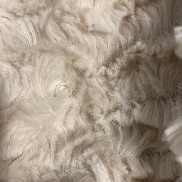 Patagonia jacket - Picture 8 of 9